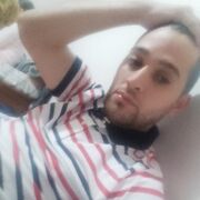 Algiers,   Isslam, 31 ,   ,   