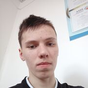 ���������� ���, ���� ����� ������, 19 ���, ������������ ��� ������, ����� � ���������