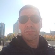 ���������� ��������, ������� �����, 52