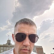  -,   , 45 ,     , c , 