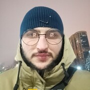 ���������� ������, ���� ����� ������, 22 ����, ������������ ��� ������, ����� � ���������