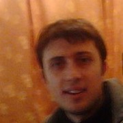  ,   Pavel, 41 ,   