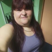 ���������� ���������, ������� �����, 36