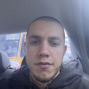  ,   , 33 ,   c , 