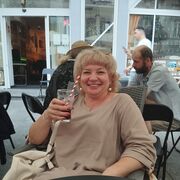  Lask,   , 52 ,   ,   , c 