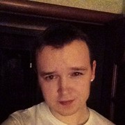 ���������� ������ ��������, ���� ������� �������, 37 ���, ������������ ��� ������, ����� � ���������, c�������� ���������