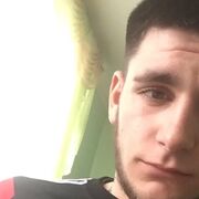 --,   , 21 ,     , c 