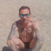 ���������� ����, ���� ������� ����, 54 ����, ������������ 