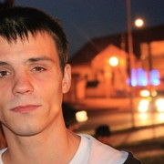  ,   Alex, 32 ,   