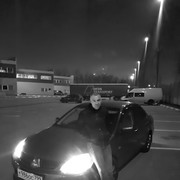 ���������� ������, ���� ������� �����, 39 ���, ������������ ��� ������, ����� � ���������, c�������� ���������