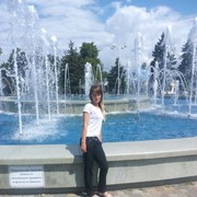  ,   , 45 ,   ,   , c 