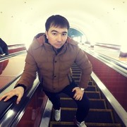 ���������� ��������, ���� ������� � � � � �, 36 ���, ������������ ��� ������, ����� � ���������, c�������� ���������