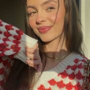  -,   , 22 ,     , c 