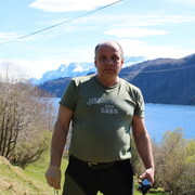  Maloy,  , 57