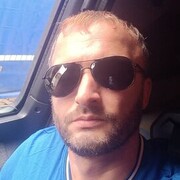 ���������� ����������, ������� ������, 44