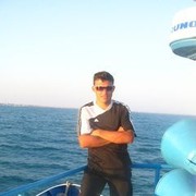   ,   Andry1783, 41 ,   ,   , c , 