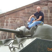  ,   Oleg, 45 ,  