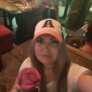  ,   TANIA, 37 ,   ,   
