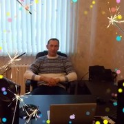  ,   A, 55 ,     , c 