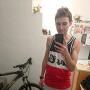 ���������� �����, ���� ������� ������, 33 ����, ������������ ��� ������, ����� � ���������, c�������� ���������