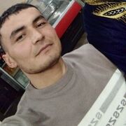 ���������� �����-���������, ���� ������� �������, 35 ���, ������������ ��� ������, ����� � ���������, c�������� ���������