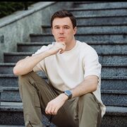 ���������� ���������, ���� ������� ���������, 31 ���, ������������ ��� ������