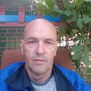  ,   , 55 ,   ,   , c , 