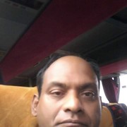  ,   Habib, 42 ,   ,   , c , 