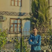  ,   , 20 ,   ,   , c , 