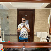 ���������� �������, ������� Baxrom, 31