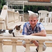  ,   , 52 ,   ,   , c , 