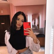 ���������� ������, ���� ������� �������, 22 ����, ������������ ��� ������, ����� � ���������, c�������� ���������, ���������