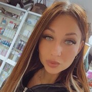 ���������� ��������, ������� �����, 35