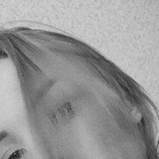 ���������� ������, ���� ������� ����, 21 ���, ������������ ��� ���������