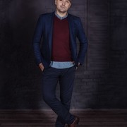 ���������� �����������, ���� ������� �������, 42 ����, ������������ ��� ������, ����� � ���������, c�������� ���������