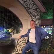 ���������� ���������, ������� �������, 58