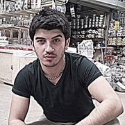  ,   0517648063, 36 ,   