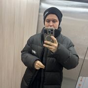  ,   , 21 ,   c , 