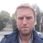  ,   , 47 ,   ,   , c , 
