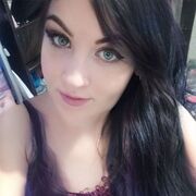  ,  , 33