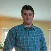  ,   Zoran, 51 ,   ,   , 