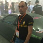  ,   , 39 ,   ,   , c 