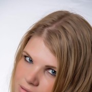  ,   , 44 ,   ,   , c , 