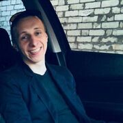 ���������� ������ ��������, ���� ������� ������, 28 ���, ������������ ��� ����� � ���������, c�������� ���������