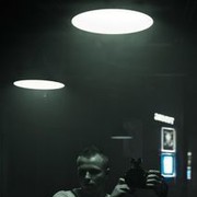 ���������� ������, ���� ������� LTYBC, 36 ���, ������������ ��� ������, ����� � ���������, c�������� ���������