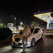  Etimesgut,   Serkan, 25 ,   ,   