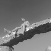 ���������� ������������, ���� ������� ������, 32 ����, ������������ ��� ������, ����� � ���������, c�������� ���������