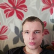  ,   , 27 ,   ,   , c 