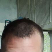 ���������� ������, ���� ������� ��������, 36 ���, ������������ ��� ������, ����� � ���������