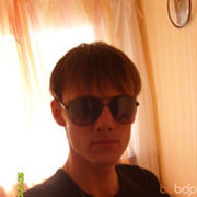 ���������� �����������, ���� ������� ������, 40 ���, ������������ ��� ������